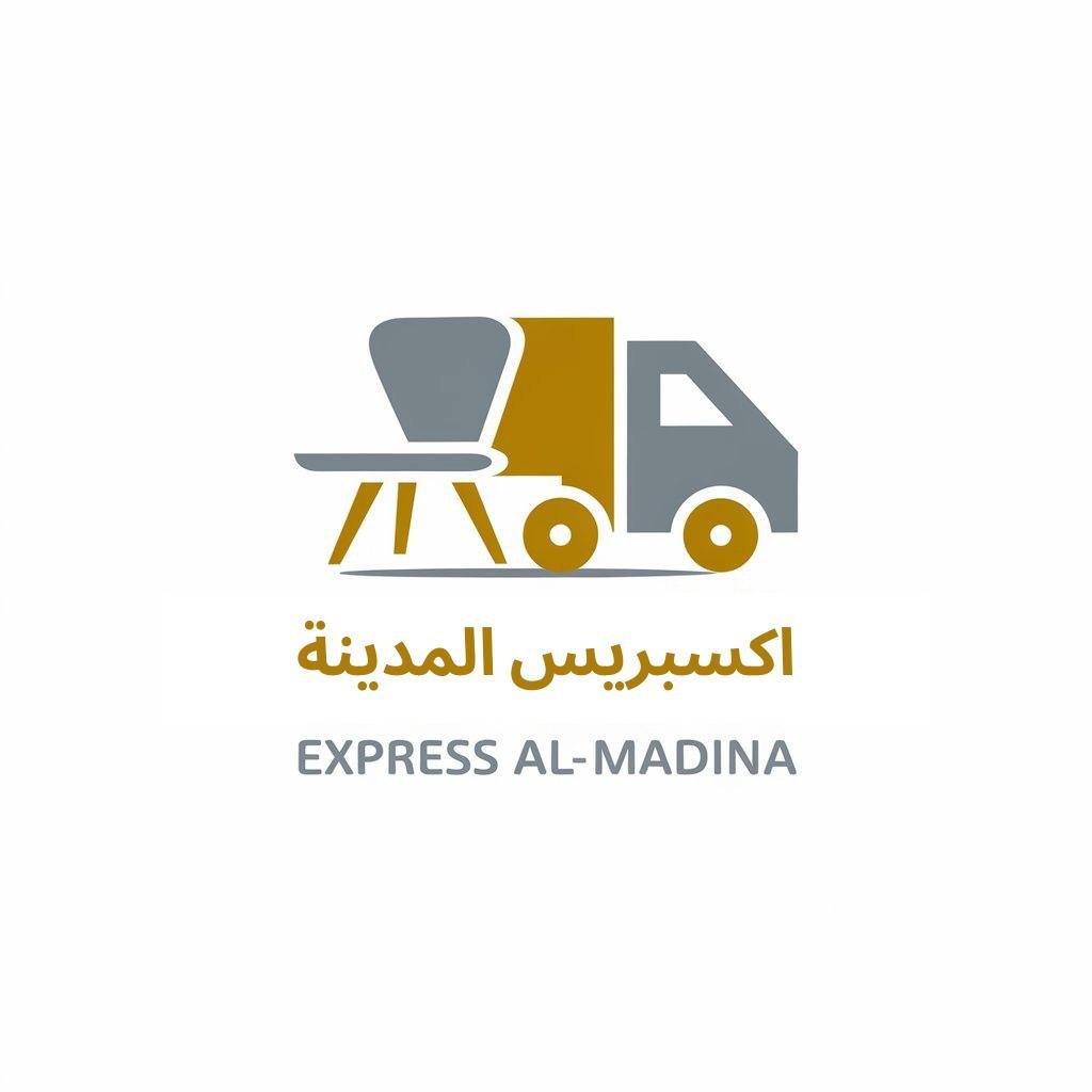 Express Elmadina